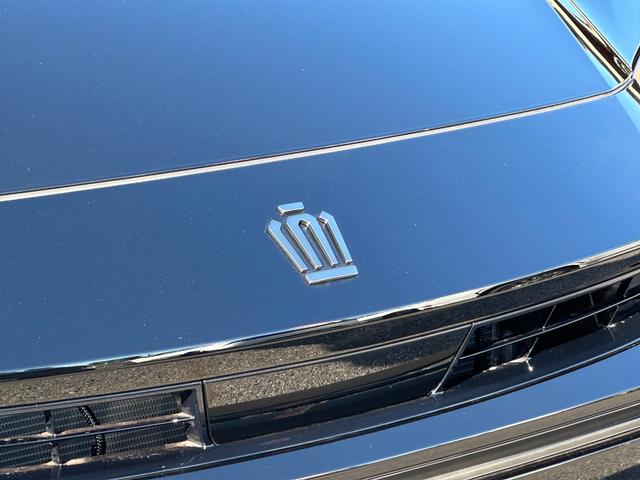 TOYOTA CROWN SPORT Z