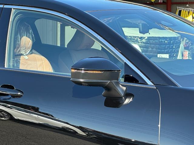 TOYOTA CROWN SPORT Z