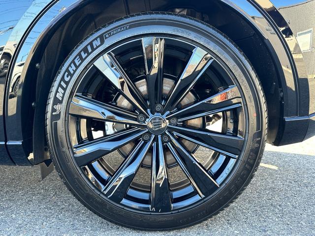 TOYOTA CROWN SPORT Z