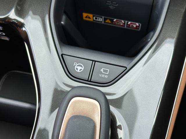 TOYOTA CROWN SPORT Z