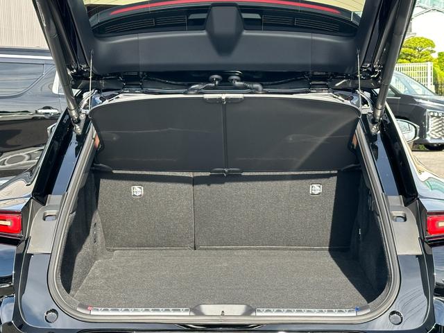 TOYOTA CROWN SPORT Z