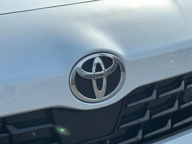 ヤリスクロス ハイブリッドZ 【モデリスタエアロ!トヨタチームメイト!】アドバンストパーク パノラミックビューモニター ブラインドスポットモニター シートヒーター ステアリングヒーター ディスプレイオーディオPlus パワーシート(14枚目)