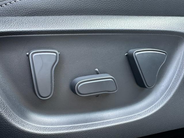 ヤリスクロス ハイブリッドZ 【モデリスタエアロ!トヨタチームメイト!】アドバンストパーク パノラミックビューモニター ブラインドスポットモニター シートヒーター ステアリングヒーター ディスプレイオーディオPlus パワーシート(37枚目)