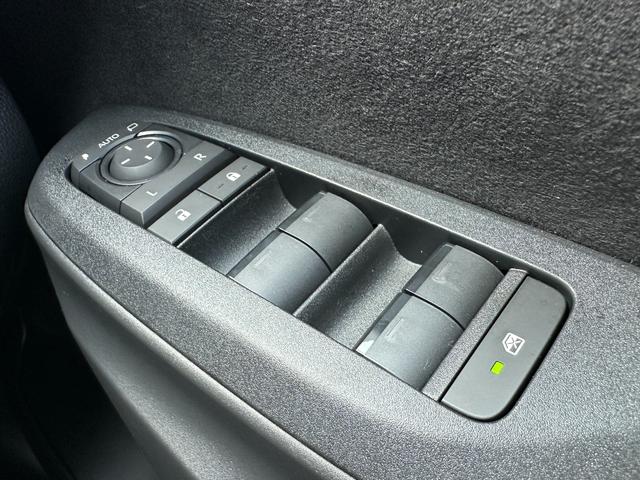 ヤリスクロス ハイブリッドZ 【モデリスタエアロ!トヨタチームメイト!】アドバンストパーク パノラミックビューモニター ブラインドスポットモニター シートヒーター ステアリングヒーター ディスプレイオーディオPlus パワーシート(38枚目)