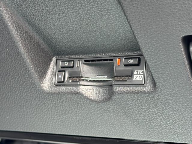 ヤリスクロス ハイブリッドZ 【モデリスタエアロ!トヨタチームメイト!】アドバンストパーク パノラミックビューモニター ブラインドスポットモニター シートヒーター ステアリングヒーター ディスプレイオーディオPlus パワーシート(40枚目)