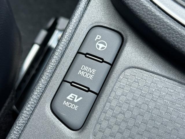 ヤリスクロス ハイブリッドZ 【モデリスタエアロ!トヨタチームメイト!】アドバンストパーク パノラミックビューモニター ブラインドスポットモニター シートヒーター ステアリングヒーター ディスプレイオーディオPlus パワーシート(43枚目)