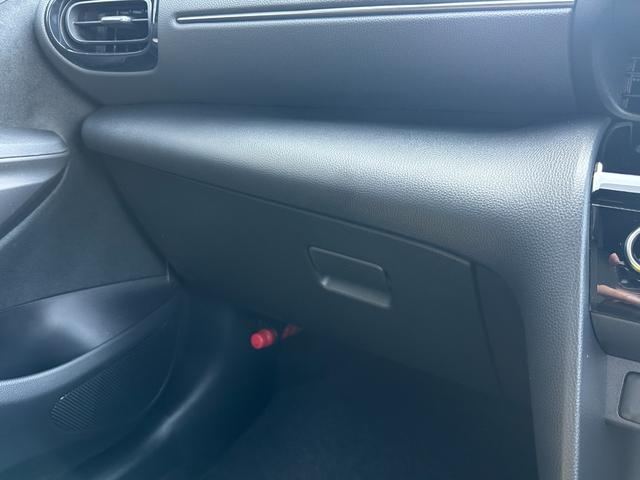 ヤリスクロス ハイブリッドZ 【モデリスタエアロ!トヨタチームメイト!】アドバンストパーク パノラミックビューモニター ブラインドスポットモニター シートヒーター ステアリングヒーター ディスプレイオーディオPlus パワーシート(64枚目)