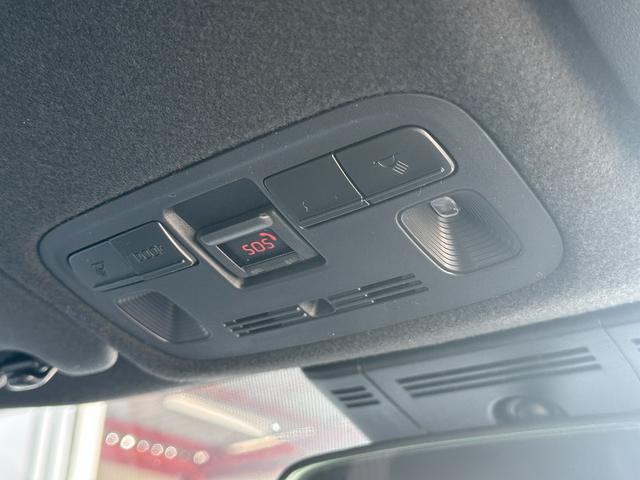 ヤリスクロス ハイブリッドZ 【モデリスタエアロ!トヨタチームメイト!】アドバンストパーク パノラミックビューモニター ブラインドスポットモニター シートヒーター ステアリングヒーター ディスプレイオーディオPlus パワーシート(67枚目)