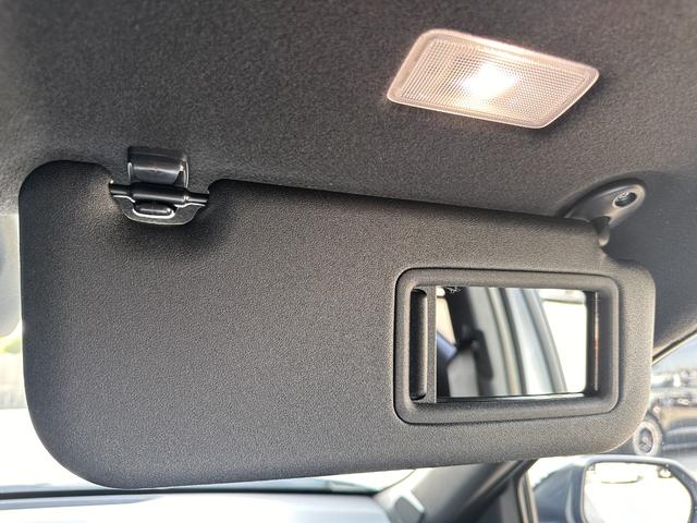 ヤリスクロス ハイブリッドZ 【モデリスタエアロ!トヨタチームメイト!】アドバンストパーク パノラミックビューモニター ブラインドスポットモニター シートヒーター ステアリングヒーター ディスプレイオーディオPlus パワーシート(68枚目)