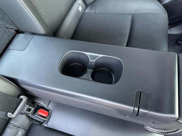 ヤリスクロス ハイブリッドZ 【モデリスタエアロ!トヨタチームメイト!】アドバンストパーク パノラミックビューモニター ブラインドスポットモニター シートヒーター ステアリングヒーター ディスプレイオーディオPlus パワーシート(72枚目)