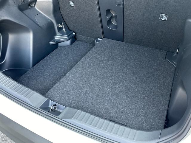 ヤリスクロス ハイブリッドZ 【モデリスタエアロ!トヨタチームメイト!】アドバンストパーク パノラミックビューモニター ブラインドスポットモニター シートヒーター ステアリングヒーター ディスプレイオーディオPlus パワーシート(78枚目)