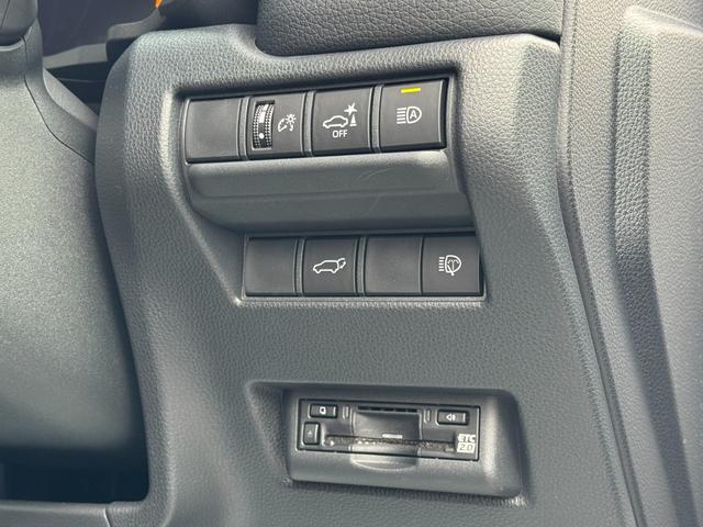 ランドクルーザー250 VX 【VXファーストエディション!パノラミックビューモニター】サンルーフ 角目LEDヘッドライト ブラインドスポットモニター デジタルインナーミラー パワーバッグドア 12.3インチディスプレイオーディオ(41枚目)