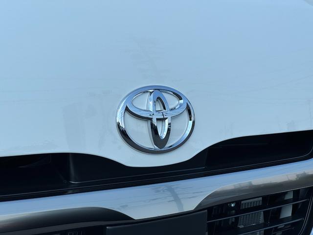 ハイエースバン ロングスーパーGL ダークプライムS 【即納!!特別仕様車!!】 ハーフレザーシート 寒冷地仕様 デジタルインナーミラー パノラミックビューモニター 両側パワースライドドア AC100V電源 オートエアコン レーンディパーチャーアラート(15枚目)