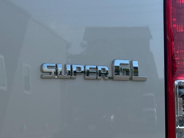 ハイエースバン ロングスーパーGL ダークプライムS 【即納!!特別仕様車!!】 ハーフレザーシート 寒冷地仕様 デジタルインナーミラー パノラミックビューモニター 両側パワースライドドア AC100V電源 オートエアコン レーンディパーチャーアラート(33枚目)