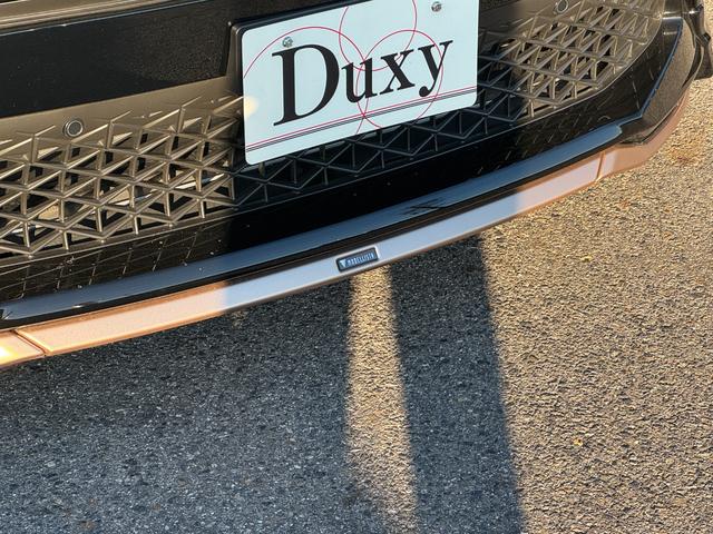 クラウンスポーツ Z 【モデリスタエアロ!!パノラミックビューモニター!!】 ブラインドスポットモニター アドバンスドパーク デジタルインナーミラー ヘッドアップディスプレイ パワーシート シートヒーター ベンチレーション(17枚目)