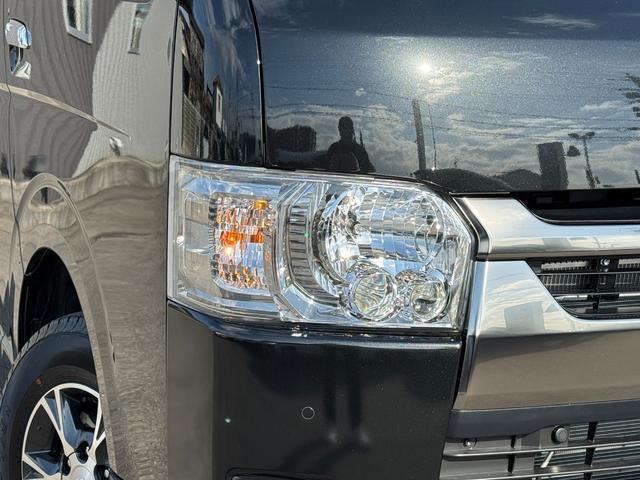 �~�����ȁI�Ǝv���Ă��������Ă��A�u�����ĂȂ��Ȃ��s���Ȃ��I�v�Ƃ��u�d�����Z�����ĂȂ��Ȃ��s���Ȃ��I�v�B����Ȃ��q�l�ɁI�I�I�܂��͂��A���������I���u�Ń��[���R���A���w���v�����̍쐬�A���_����\�ł��I�I