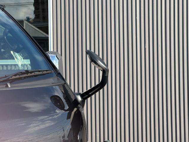 �y�P�T�C���`�A���~�z�C�[���I�I�f�W�^���C���i�[�~���[�I�z�����p���[�X���C�h�h�A�@�p�m���~�b�N�r���[���j�^�[�@����n�d�l�@�I�[�g�G�A�R���@���[���f�B�p�[�`���[�A���[�g�@�v���N���b�V���Z�[�t�e�B�@�S�֋쓮