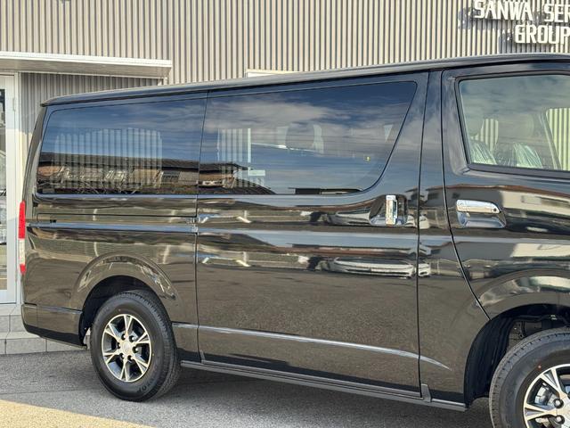 �y�P�T�C���`�A���~�z�C�[���I�I�f�W�^���C���i�[�~���[�I�z�����p���[�X���C�h�h�A�@�p�m���~�b�N�r���[���j�^�[�@����n�d�l�@�I�[�g�G�A�R���@���[���f�B�p�[�`���[�A���[�g�@�v���N���b�V���Z�[�t�e�B�@�S�֋쓮