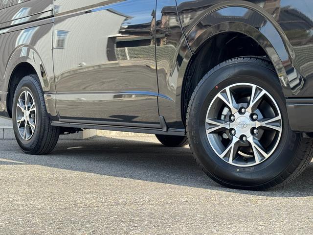 �c�������i�f���N�V�[�j�L�c�X�́A���m���݂悵�s�Ɉʒu���銔����ЎO�a�T�[�r�X���^�c���鎩���Ԕ̔��X�ł��B�V�ԁE���ÎԂ̔̔�����J�X�^���A���[�X�A�����A�ی��܂ŁA�J�[���C�t���g�[�^���ŃT�|�[�g���Ă��܂�