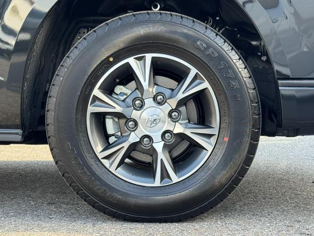 �����A���~�z�C�[�����C���X�g�[���ł��B�������ЊO�i�ւ̕ύX���\�ł��̂ł��C�y�ɃX�^�b�t�܂ł����k���������I�d�b�ԍ��O�T�U�P�|�R�R�|�Q�O�R�R���^�C���݂̂̌������󂯕t���Ă���܂��̂ŁA�����k��������