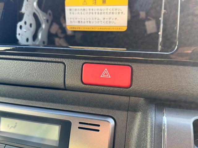 �J�[���C�t���g�[�^���ŃT�|�[�g�����Ă��������܂��I���ЁA�C�ӕی��̑㗝�X�ƂȂ��Ă���܂��̂ŁA�C�ӕی��ɂ��Ă̂����k�����킹�Ă��C�����������I���ЃI���W�i���ۏ؂Ƃ̑g�ݍ��킹�ŁA�g�[�^���T�|�[�g�I�I