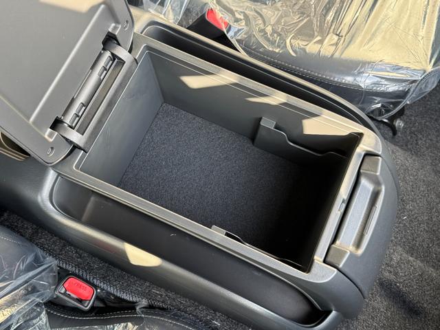 �y���[�X�y�[�X�z��^�̎��[�X�y�[�X���ݒu����Ă���܂��̂ŁA���֐����ǂ��F�X�ȏ�ʂŁA���g�����������܂��I���ЁA�����X���҂����Ă���܂��I���d�b�ɂāA�����X�\�񂢂������܂��ƁA�X���[�Y�Ɏ�t���\�ł�