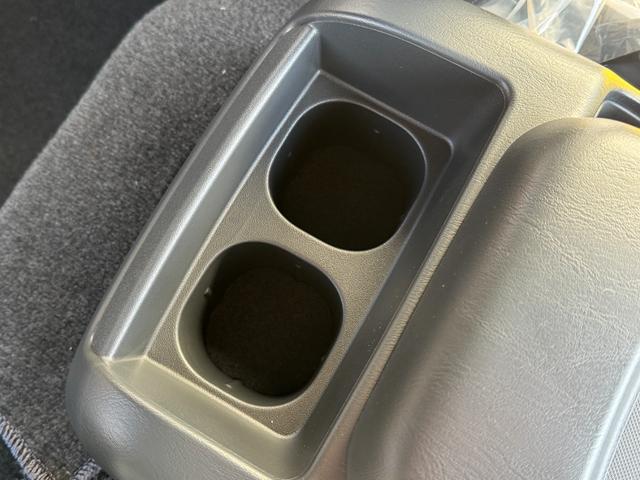 �����̏�Ԃ��ǍD�ł��I�V�Ԃ��낵���Ă̖��g�p�Ԃł��̂ŁA�C�ɂȂ�L�����Ȃ����S���Ă��w�����������܂��I�܂��A�����R�[�e�B���O���{�H�\�ł��̂ŁA���G�}���ʂōR�ہA�R�E�B���X�ȂǊ��������ʂ������܂��I