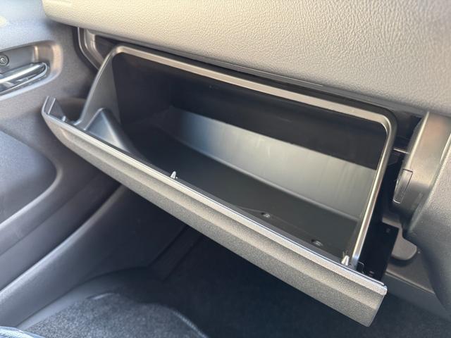 �y���[�X�y�[�X�z��^�̎��[�X�y�[�X���ݒu����Ă���܂��̂ŁA���֐����ǂ��F�X�ȏ�ʂŁA���g�����������܂��I���ЁA�����X���҂����Ă���܂��I���d�b�ɂāA�����X�\�񂢂������܂��ƁA�X���[�Y�Ɏ�t���\�ł�