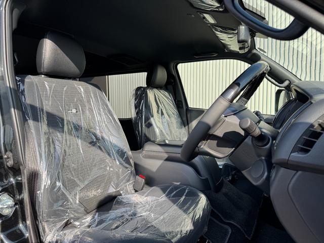 �y�P�T�C���`�A���~�z�C�[���I�I�f�W�^���C���i�[�~���[�I�z�����p���[�X���C�h�h�A�@�p�m���~�b�N�r���[���j�^�[�@����n�d�l�@�I�[�g�G�A�R���@���[���f�B�p�[�`���[�A���[�g�@�v���N���b�V���Z�[�t�e�B�@�S�֋쓮