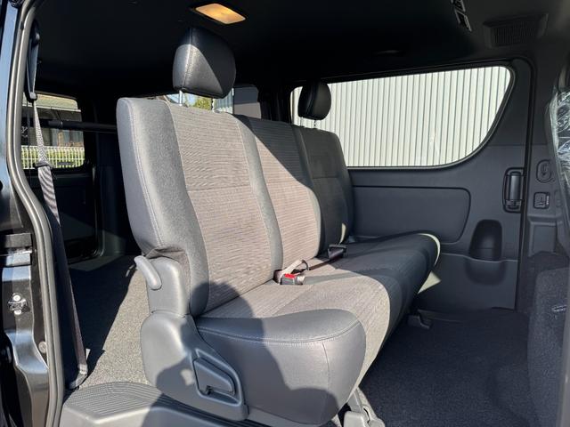 �e�탍�[���̂���舵���\�B�c���ݒ�^���[���₨�q�l�̂���]�ɉ����Ă���Ă����Ē����܂��I���Ԃ̎��Ȃ�c�t�w�x�L�c�X�ɂ��C�����������I���q�l�̂��ԑI�т�S�͂ŃT�|�[�g�v���܂��I�O�T�U�P�|�R�R�|�Q�O�R�R