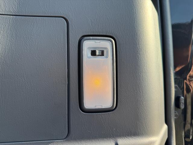 �y�P�T�C���`�A���~�z�C�[���I�I�f�W�^���C���i�[�~���[�I�z�����p���[�X���C�h�h�A�@�p�m���~�b�N�r���[���j�^�[�@����n�d�l�@�I�[�g�G�A�R���@���[���f�B�p�[�`���[�A���[�g�@�v���N���b�V���Z�[�t�e�B�@�S�֋쓮