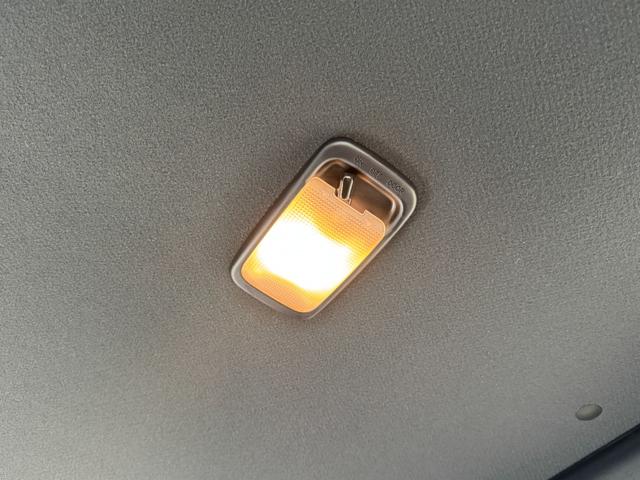 �y�P�T�C���`�A���~�z�C�[���I�I�f�W�^���C���i�[�~���[�I�z�����p���[�X���C�h�h�A�@�p�m���~�b�N�r���[���j�^�[�@����n�d�l�@�I�[�g�G�A�R���@���[���f�B�p�[�`���[�A���[�g�@�v���N���b�V���Z�[�t�e�B�@�S�֋쓮