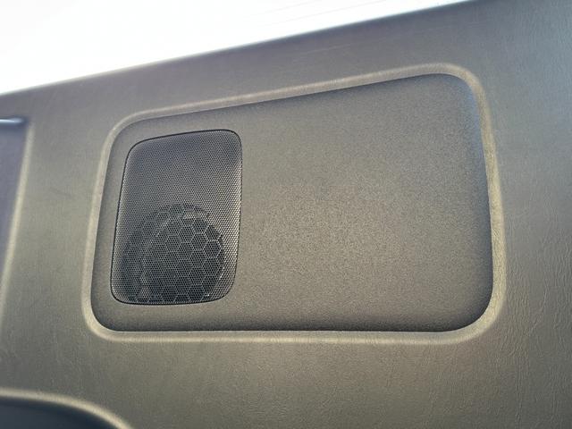 �y�P�T�C���`�A���~�z�C�[���I�I�f�W�^���C���i�[�~���[�I�z�����p���[�X���C�h�h�A�@�p�m���~�b�N�r���[���j�^�[�@����n�d�l�@�I�[�g�G�A�R���@���[���f�B�p�[�`���[�A���[�g�@�v���N���b�V���Z�[�t�e�B�@�S�֋쓮