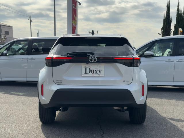 �l�X�ȃI�v�V���������p�ӂ��Ă���܂��I�Ԍɒ��E���t�g�A�b�v�E�^�C���ύX�E�A���~�z�C�[���ύX�Ȃǉ\�ƂȂ��Ă���܂��I�������B�A���C�����g�������s���܂��̂ŁA���킹�Ă��˗����������܂��I�����k��������