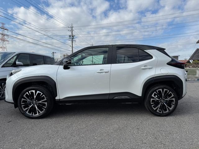 ���А����E����H�ꊮ���łǂ�ȂƂ��ł����Ή������Ē����܂��B���q�l��l��l�ɒS���c�ƃX�^�b�t���ǂ�Ȃ����k�ɂ������������Ă��������܂��I���Еۏ؂ɉ������q�l������C�����ۏ؂őΉ��\�ƂȂ��Ă���܂��I