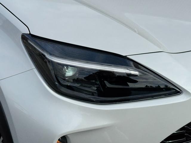 �v���W�F�N�^�[���k�d�c�w�b�h���C�g���c�����I�f�C���C�g�@�\�t���ŃJ�b�R�悭�d�オ���Ă���܂��I�I�܂��A�I�[�g�}�`�b�N�n�C�r�[������������Ă���܂��̂ŁA���ʓI�Ƀn�C�r�[���̎g�p���\�ƂȂ��Ă���܂��I