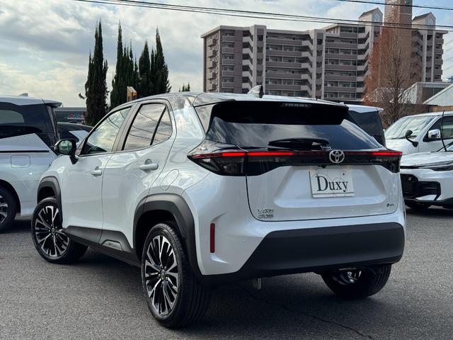 �J�X�^���E�h���X�A�b�v�͐��X�c�������L�c�X�ɂ��C���������B���C�y�ɂ����k�������I�d�b�ԍ��O�T�U�P�|�R�R�|�Q�O�R�R�����t�g�A�b�v�A���[�_�E���A�ЊO�z�C�[�����t���A�h�������ЍH��ɂčs�Ȃ��Ă���܂��I