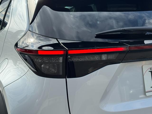 �c�������i�f���N�V�[�j�L�c�X�́A���m���݂悵�s�Ɉʒu���銔����ЎO�a�T�[�r�X���^�c���鎩���Ԕ̔��X�ł��B�V�ԁE���ÎԂ̔̔�����J�X�^���A���[�X�A�����A�ی��܂ŁA�J�[���C�t���g�[�^���ŃT�|�[�g���Ă��܂�