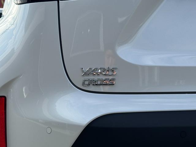 �l�X�ȃI�v�V���������p�ӂ��Ă���܂��I�Ԍɒ��E���t�g�A�b�v�E�^�C���ύX�E�A���~�z�C�[���ύX�Ȃǉ\�ƂȂ��Ă���܂��I�������B�A���C�����g�������s���܂��̂ŁA���킹�Ă��˗����������܂��I�����k��������