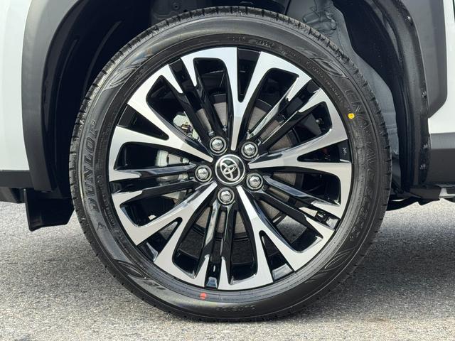 �S���[�J�[�E�S�Ԏ�̐V�ԁE���ÎԔ̔�����|���鎩���ԑ����f�B�[���[�ł��B���Ђ́u�c�������i�f���N�V�[�j�v�̃u�����h���ŕ����̓X�܂�W�J���A���[�X��J�X�^���A�ی��A�����܂ŕ��L���T�[�r�X��񋟂������܂�