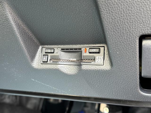 �y�d�s�b�z�d�s�b����������Ă���܂��̂ŁA�������H�����K�ɂ����p���������܂��I�X���ɂā@�d�s�b�Z�b�g�A�b�v���\�ł��̂ŁA���[�Ԏ����璼���ɂ��g�����������܂��I�܂��A�@��̕ύX���I�v�V�����ɂĉ\�ł�