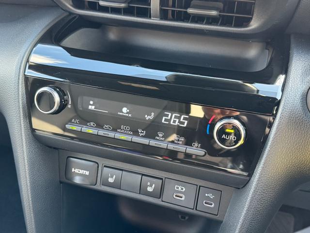 �e�탍�[���̂���舵���\�B�c���ݒ�^���[���₨�q�l�̂���]�ɉ����Ă���Ă����Ē����܂��I���Ԃ̎��Ȃ�c�t�w�x�L�c�X�ɂ��C�����������I���q�l�̂��ԑI�т�S�͂ŃT�|�[�g�v���܂��I�O�T�U�P�|�R�R�|�Q�O�R�R