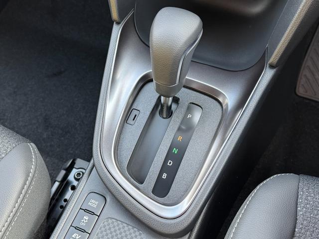 �S���[�J�[�E�S�Ԏ�̐V�ԁE���ÎԔ̔�����|���鎩���ԑ����f�B�[���[�ł��B���Ђ́u�c�������i�f���N�V�[�j�v�̃u�����h���ŕ����̓X�܂�W�J���A���[�X��J�X�^���A�ی��A�����܂ŕ��L���T�[�r�X��񋟂������܂�