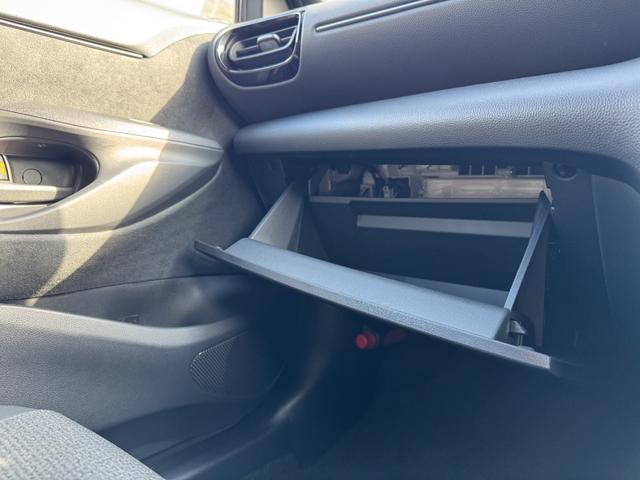 �y���[�z����������̂ɕ֗��ȁA���[�X�y�[�X���p�ӂ���Ă���܂��I�T���O���X��|�P�b�g�e�B�b�V���Ȃǂ̎��[�ɂ��g�����������܂��I�T�C�Y���Ȃǂ��d�b�ɂāA���`�����邱�Ƃ��\�I�O�T�U�P�|�R�R�|�Q�O�R�R�I