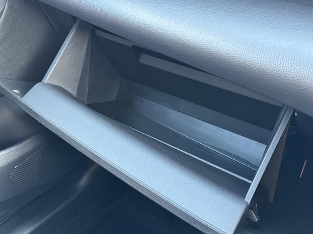 �y���[�z����������̂ɕ֗��ȁA���[�X�y�[�X���p�ӂ���Ă���܂��I�T���O���X��|�P�b�g�e�B�b�V���Ȃǂ̎��[�ɂ��g�����������܂��I�T�C�Y���Ȃǂ��d�b�ɂāA���`�����邱�Ƃ��\�I�O�T�U�P�|�R�R�|�Q�O�R�R�I