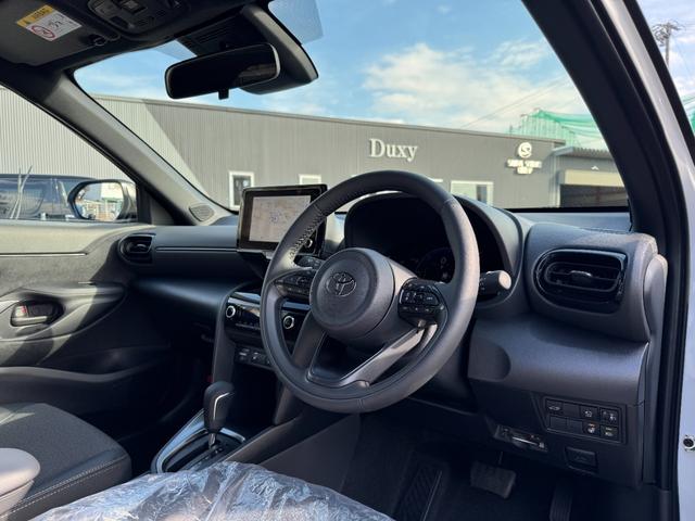 �㎿�Ȏd�オ��̓�����ԂɂȂ��Ă���܂��I�f�U�C�����������A�@�\�ʂɂ��D�ꂽ����܂��I����A�����X���������A���Ԃ����̊����������I�I�����X�́A���d�b�ɂĂ��A�������܂��ƃX���[�Y�ɂ��Ή������̂��ł��I�I