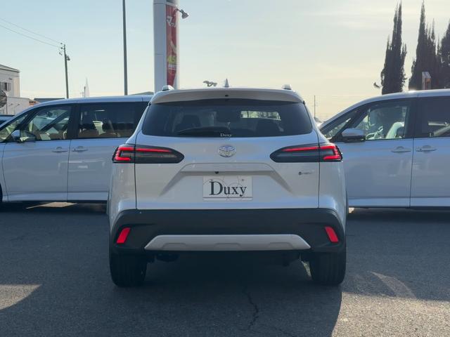 �y�p�m���}���[�t�I�I�g���^�`�[�����C�g�I�z�n���Y�t���[�p���[�o�b�O�h�A�@�X�y�A�^�C���@�i�m�C�[�w�@�A�_�v�e�B�u�n�C�r�[���@�x���`���[�V�����@�V�[�g�q�[�^�[�@�t���Z�O�s�u�@���C�����X�[�d�@�@�P�O�D�T�c�`