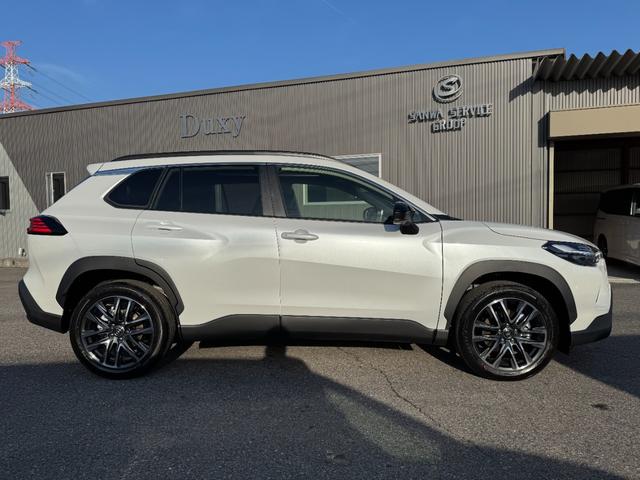 �~�����ȁI�Ǝv���Ă��������Ă��A�u�����ĂȂ��Ȃ��s���Ȃ��I�v�Ƃ��u�d�����Z�����ĂȂ��Ȃ��s���Ȃ��I�v�B����Ȃ��q�l�ɁI�I�I�܂��͂��A���������I���u�Ń��[���R���A���w���v�����̍쐬�A���_����\�ł��I�I