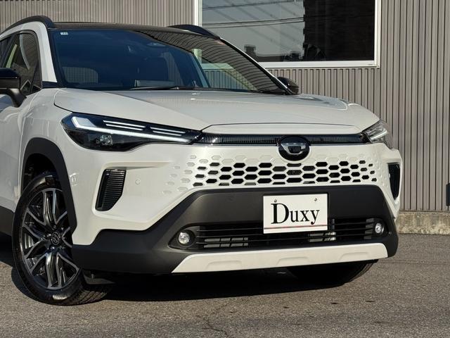 �y�p�m���}���[�t�I�I�g���^�`�[�����C�g�I�z�n���Y�t���[�p���[�o�b�O�h�A�@�X�y�A�^�C���@�i�m�C�[�w�@�A�_�v�e�B�u�n�C�r�[���@�x���`���[�V�����@�V�[�g�q�[�^�[�@�t���Z�O�s�u�@���C�����X�[�d�@�@�P�O�D�T�c�`