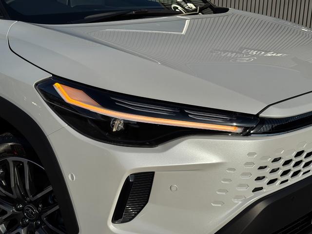 �v���W�F�N�^�[���k�d�c�w�b�h���C�g���c�����I�f�C���C�g�@�\�t���ŃJ�b�R�悭�d�オ���Ă���܂��I�I�܂��A�I�[�g�}�`�b�N�n�C�r�[������������Ă���܂��̂ŁA���ʓI�Ƀn�C�r�[���̎g�p���\�ƂȂ��Ă���܂��I